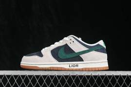 Picture of Dunk SB _SKUfw23954373784148090fw